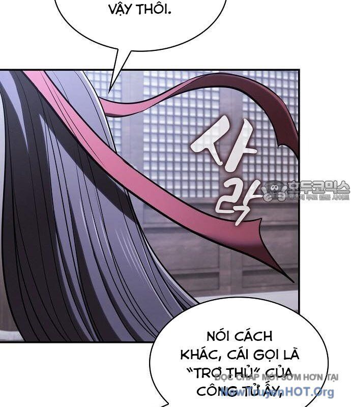 Điệp Viên Ma Giáo - Chapter 24 - Page 83