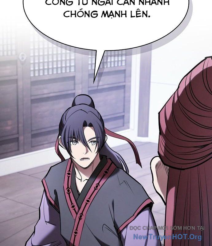 Điệp Viên Ma Giáo - Chapter 24 - Page 85