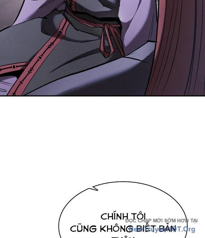 Điệp Viên Ma Giáo - Chapter 24 - Page 86