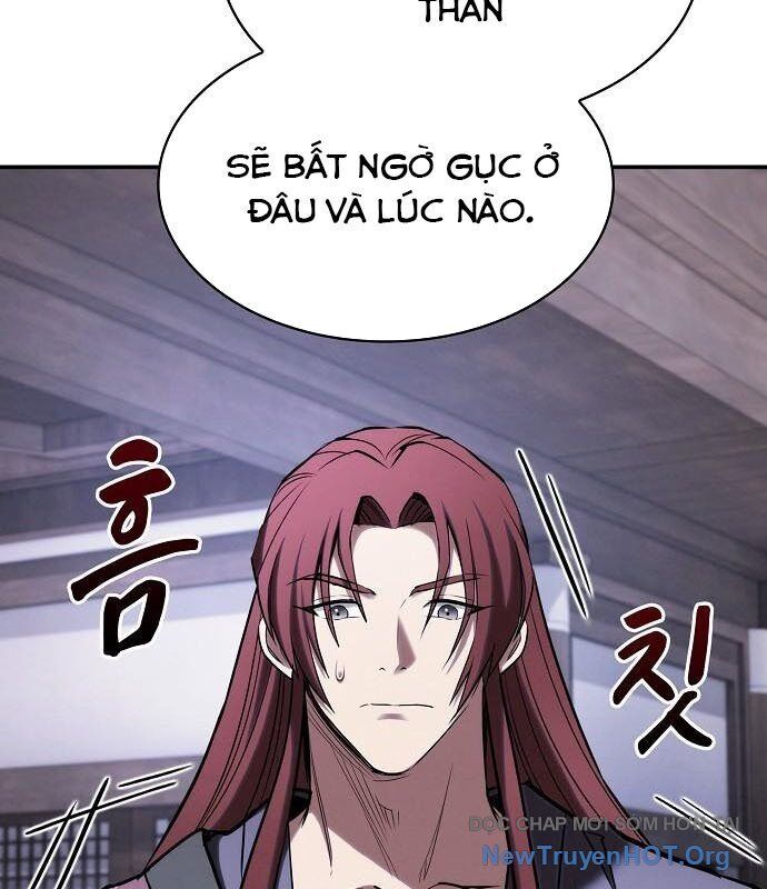 Điệp Viên Ma Giáo - Chapter 24 - Page 87