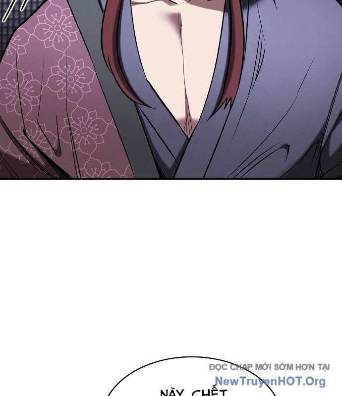 Điệp Viên Ma Giáo - Chapter 24 - Page 88