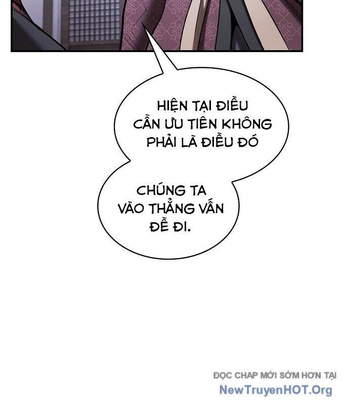 Điệp Viên Ma Giáo - Chapter 24 - Page 90