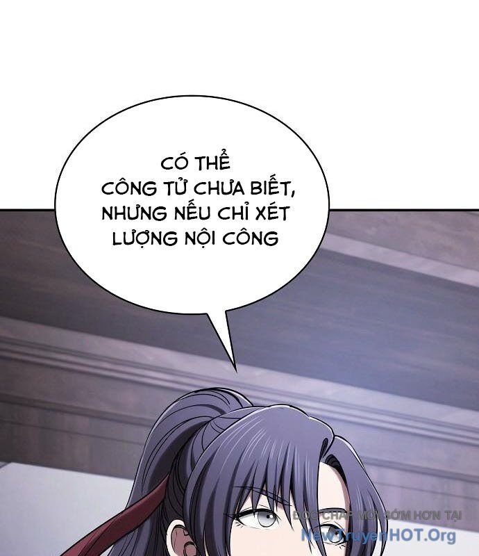 Điệp Viên Ma Giáo - Chapter 24 - Page 91