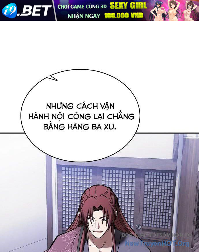 Điệp Viên Ma Giáo - Chapter 24 - Page 94