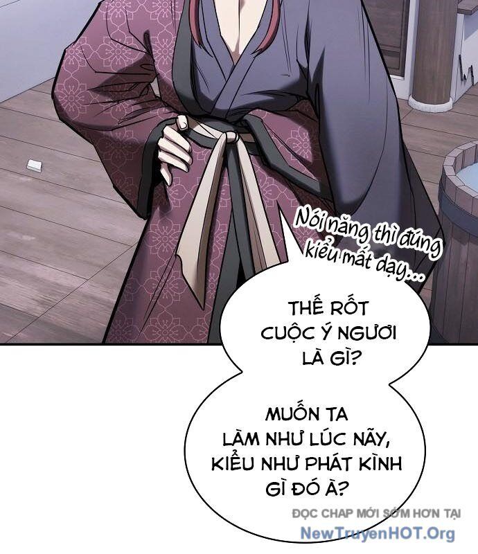Điệp Viên Ma Giáo - Chapter 24 - Page 95