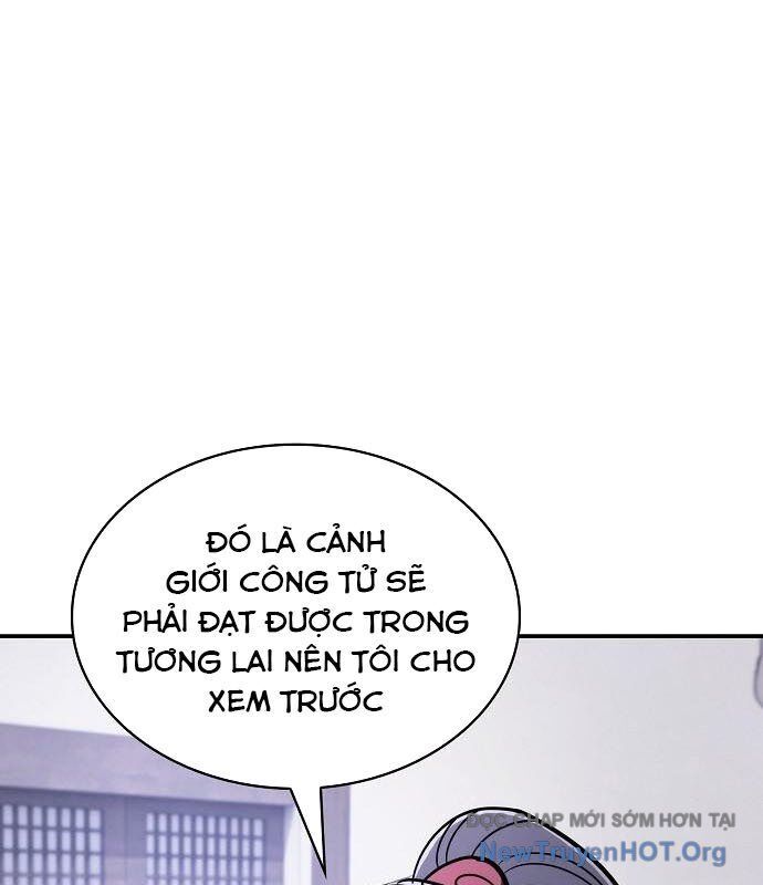 Điệp Viên Ma Giáo - Chapter 24 - Page 96
