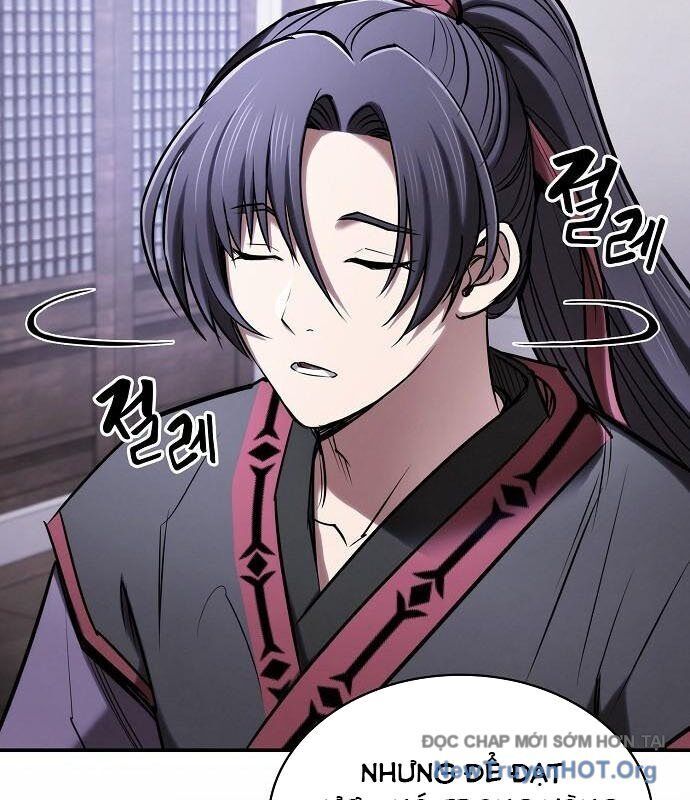 Điệp Viên Ma Giáo - Chapter 24 - Page 97