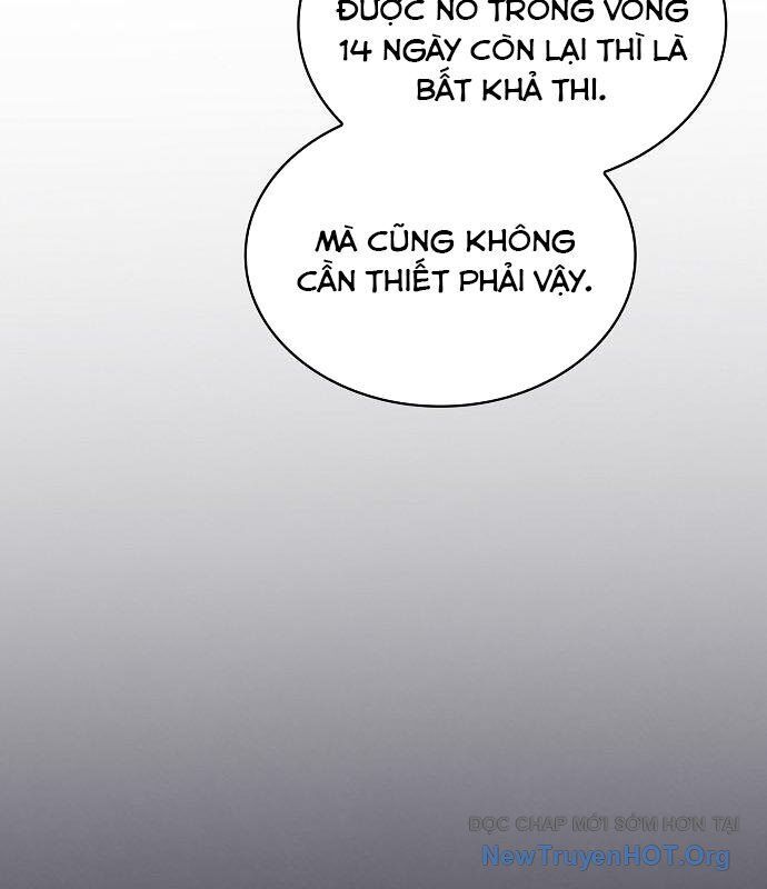 Điệp Viên Ma Giáo - Chapter 24 - Page 98