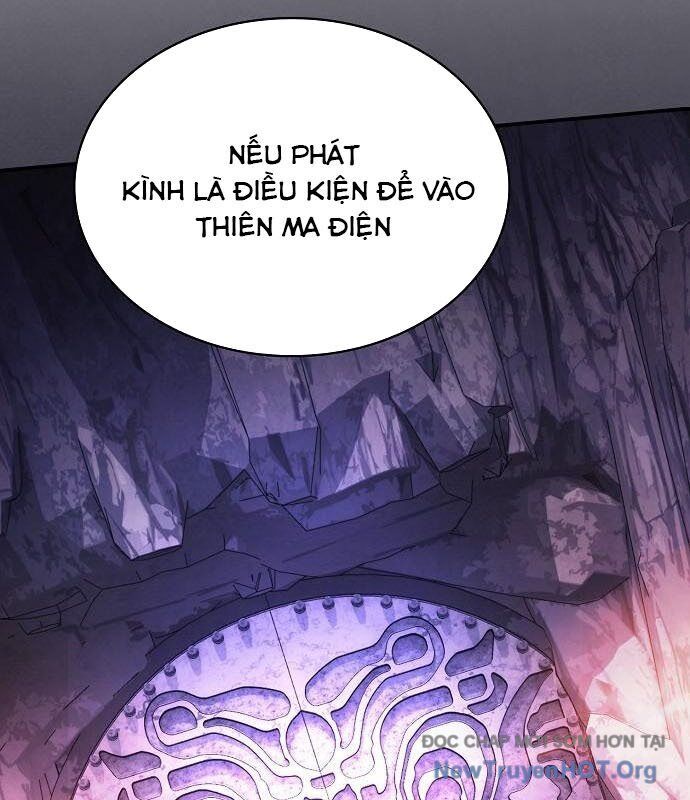 Điệp Viên Ma Giáo - Chapter 24 - Page 99