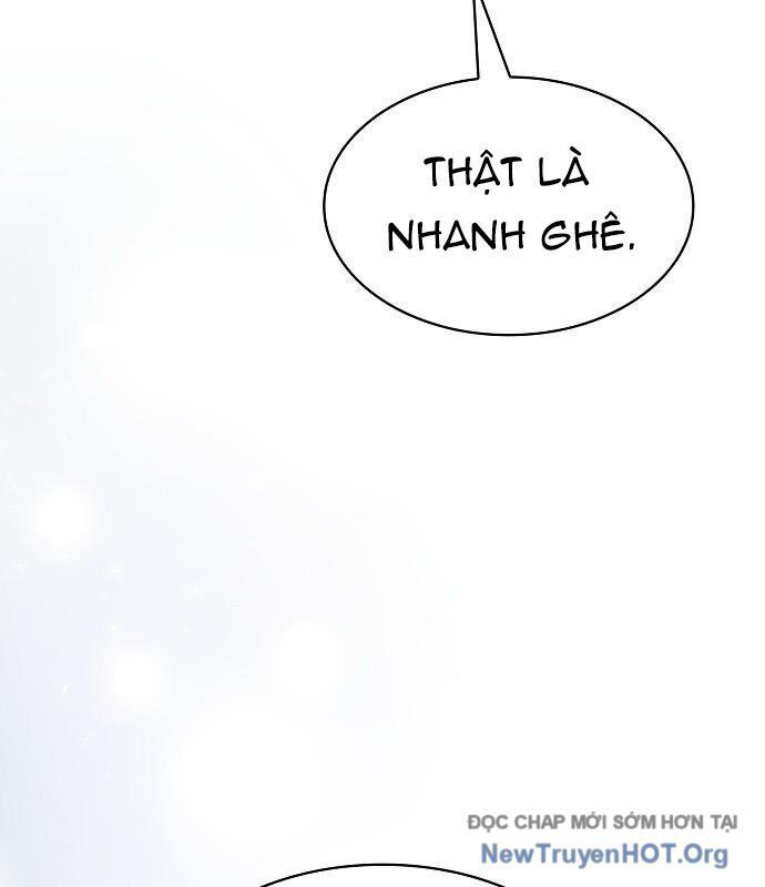 Điệp Viên Ma Giáo - Chapter 25 - Page 10