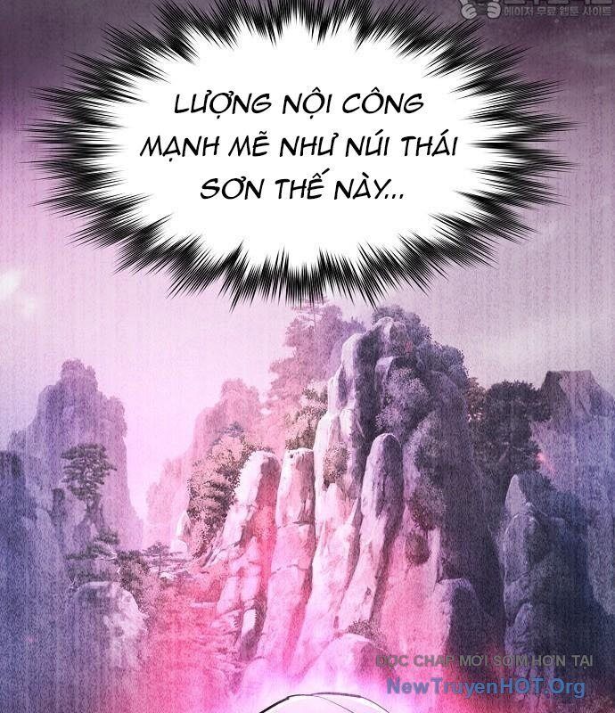 Điệp Viên Ma Giáo - Chapter 25 - Page 101