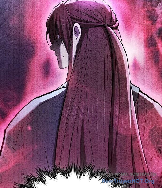 Điệp Viên Ma Giáo - Chapter 25 - Page 102