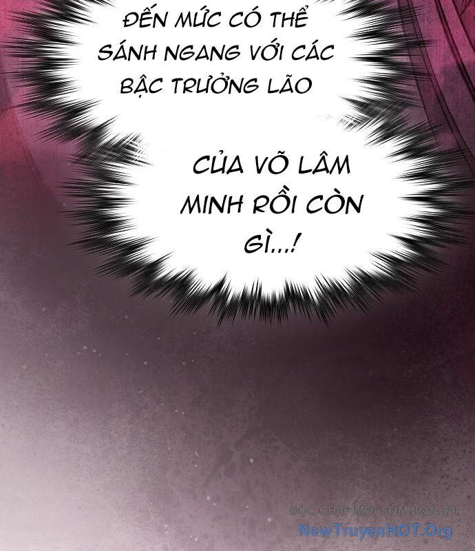 Điệp Viên Ma Giáo - Chapter 25 - Page 103