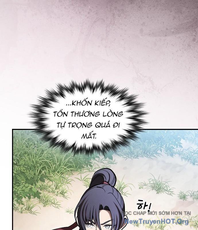 Điệp Viên Ma Giáo - Chapter 25 - Page 104