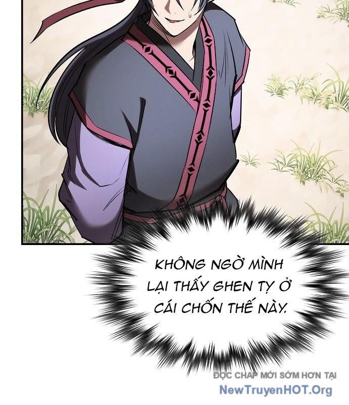 Điệp Viên Ma Giáo - Chapter 25 - Page 105