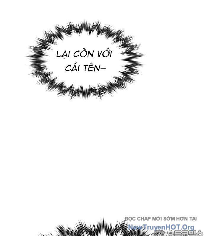 Điệp Viên Ma Giáo - Chapter 25 - Page 106