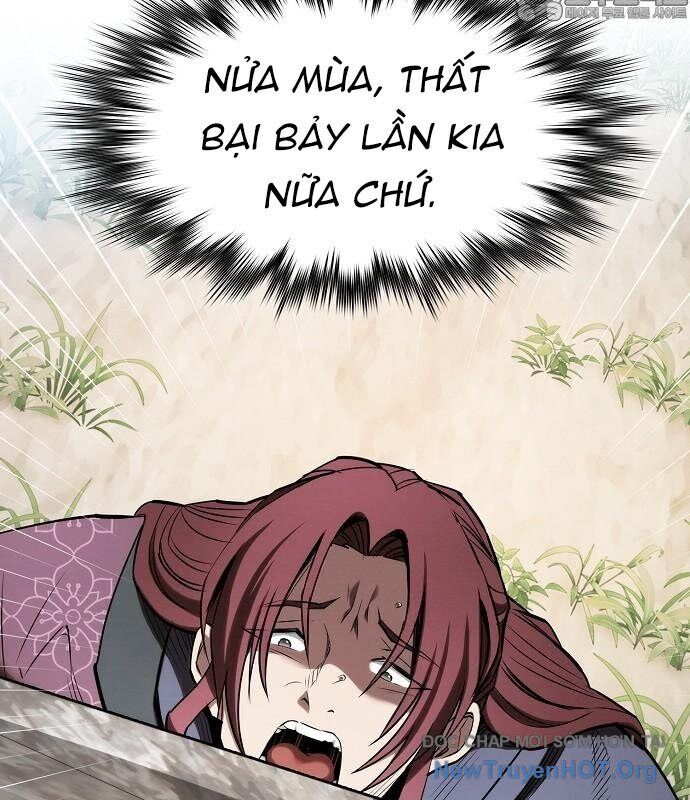 Điệp Viên Ma Giáo - Chapter 25 - Page 107