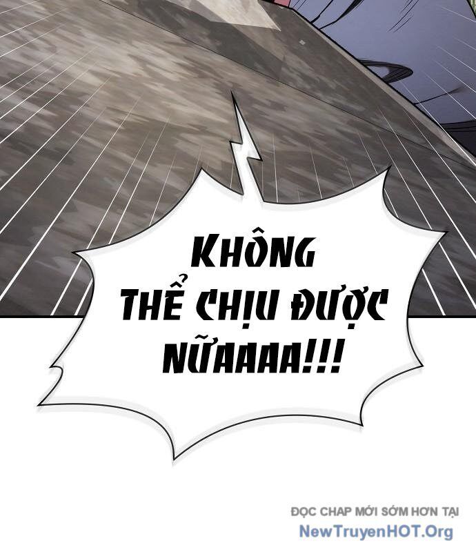 Điệp Viên Ma Giáo - Chapter 25 - Page 108