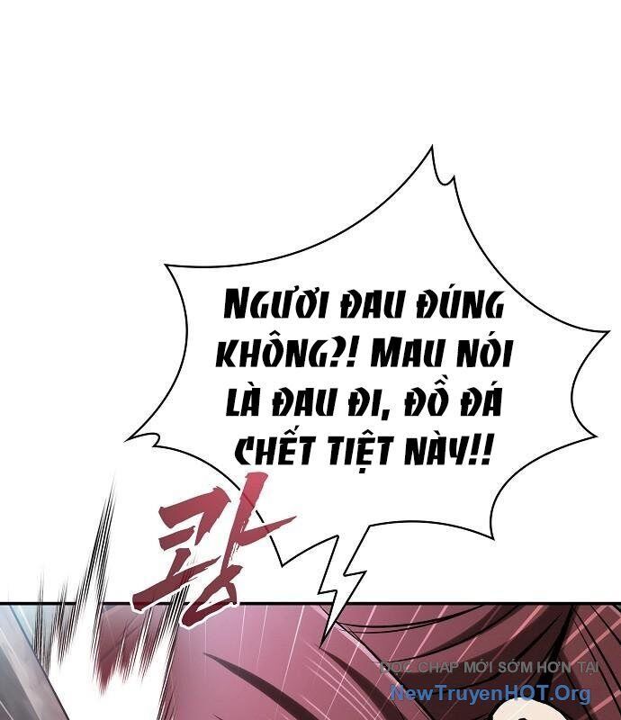 Điệp Viên Ma Giáo - Chapter 25 - Page 109