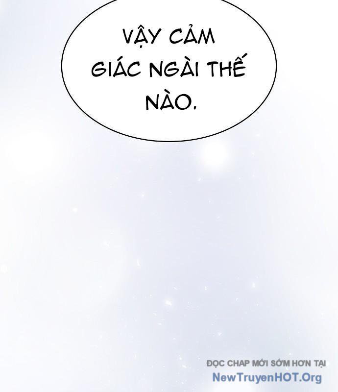 Điệp Viên Ma Giáo - Chapter 25 - Page 11