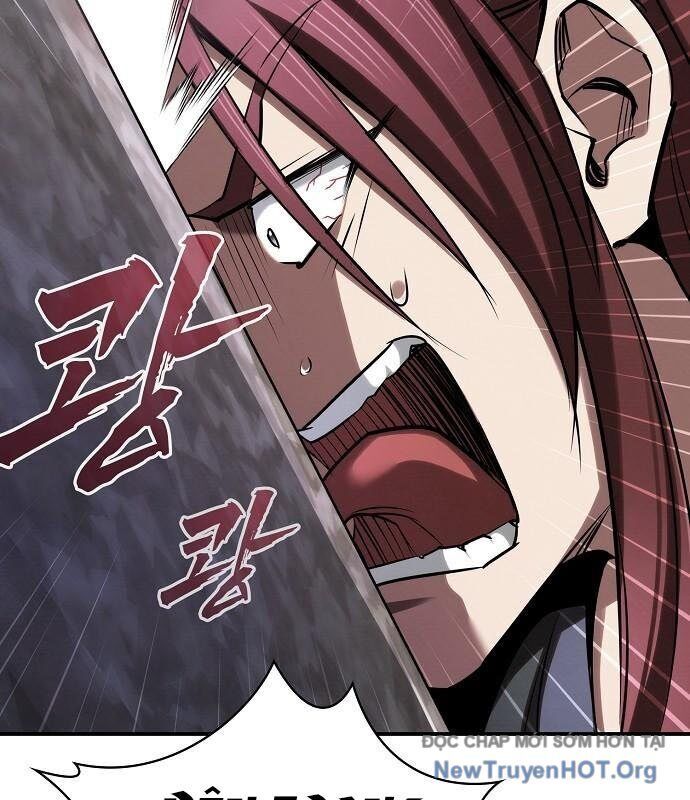 Điệp Viên Ma Giáo - Chapter 25 - Page 110