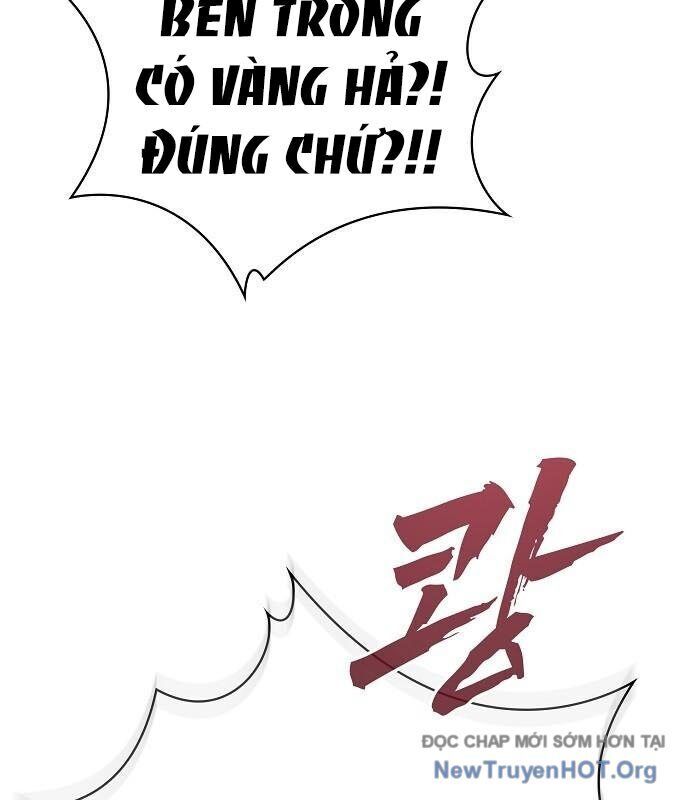 Điệp Viên Ma Giáo - Chapter 25 - Page 111