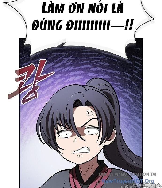 Điệp Viên Ma Giáo - Chapter 25 - Page 112