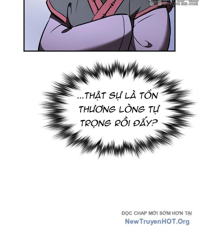 Điệp Viên Ma Giáo - Chapter 25 - Page 113