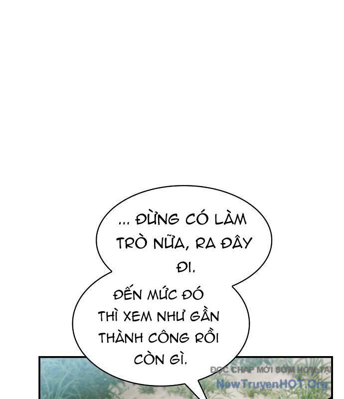 Điệp Viên Ma Giáo - Chapter 25 - Page 114