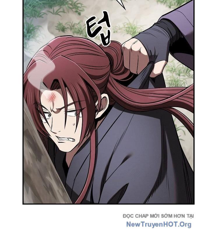 Điệp Viên Ma Giáo - Chapter 25 - Page 115