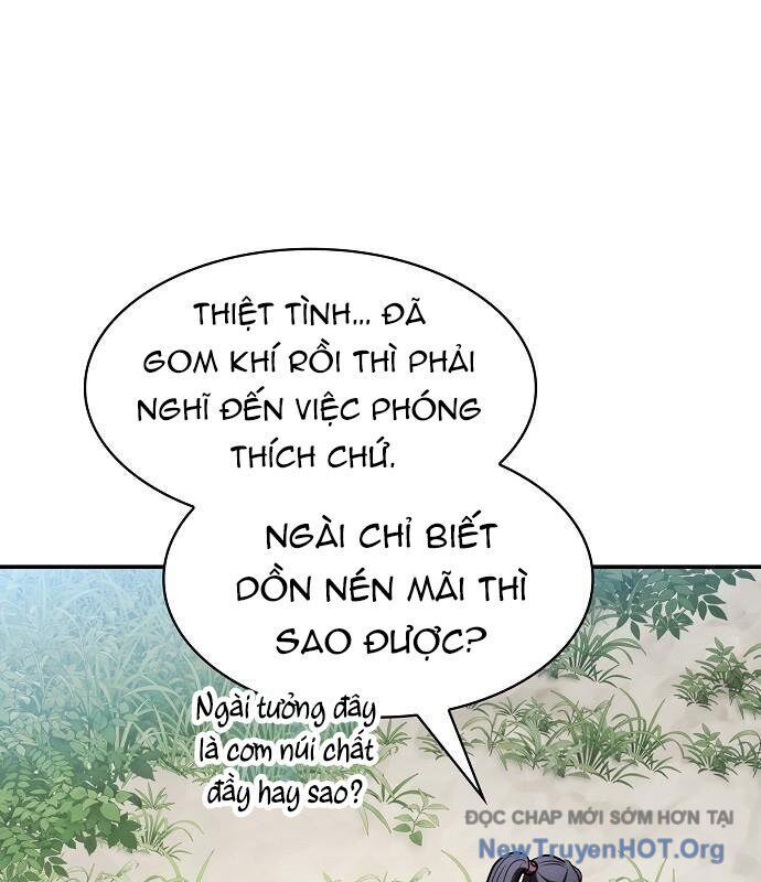 Điệp Viên Ma Giáo - Chapter 25 - Page 116