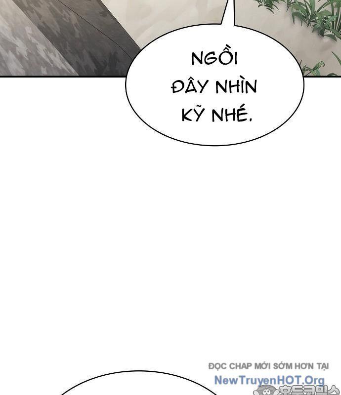 Điệp Viên Ma Giáo - Chapter 25 - Page 118