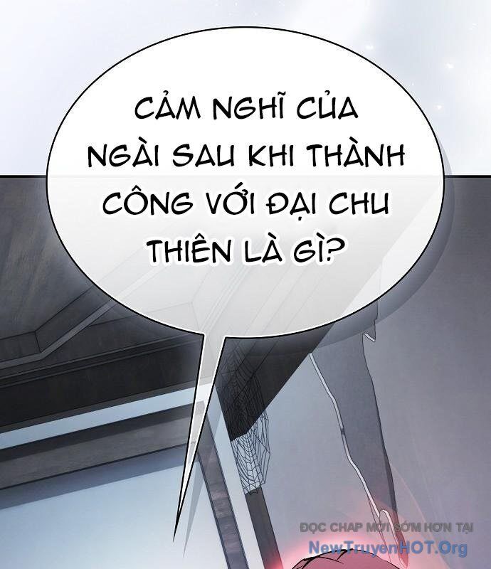 Điệp Viên Ma Giáo - Chapter 25 - Page 12