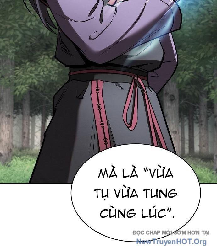 Điệp Viên Ma Giáo - Chapter 25 - Page 120