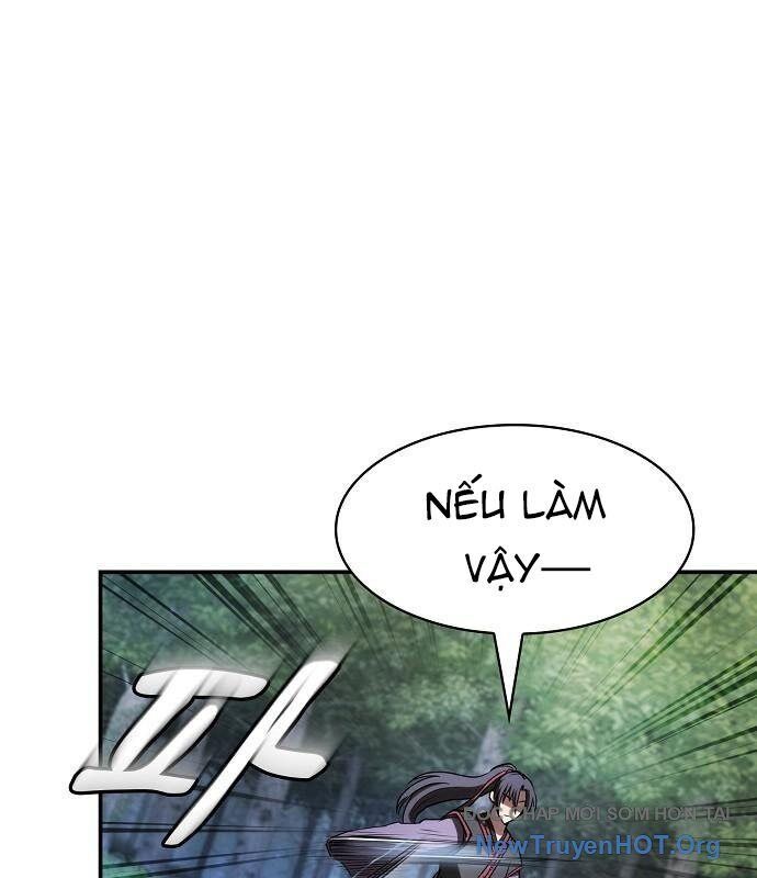 Điệp Viên Ma Giáo - Chapter 25 - Page 121