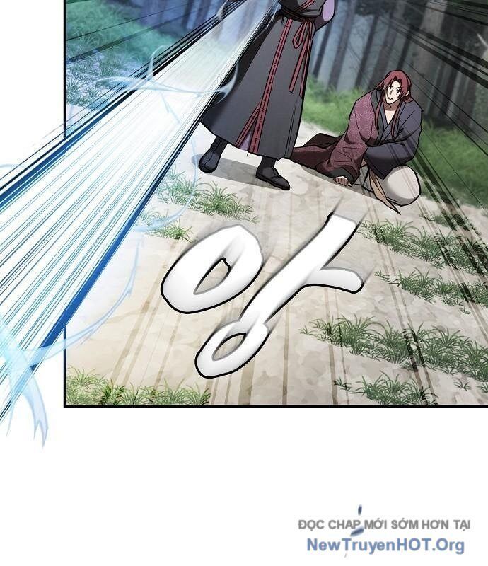 Điệp Viên Ma Giáo - Chapter 25 - Page 122