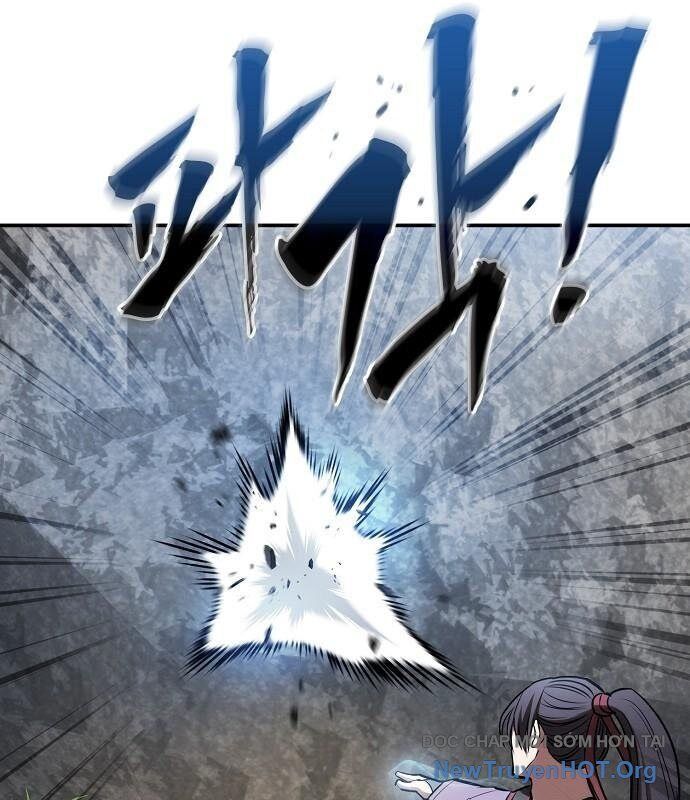 Điệp Viên Ma Giáo - Chapter 25 - Page 123