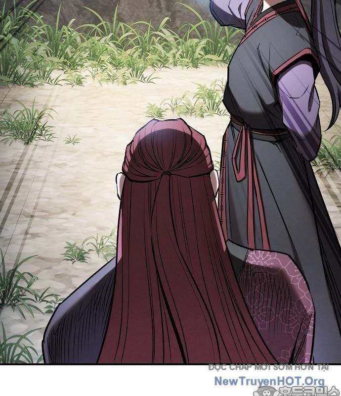 Điệp Viên Ma Giáo - Chapter 25 - Page 124