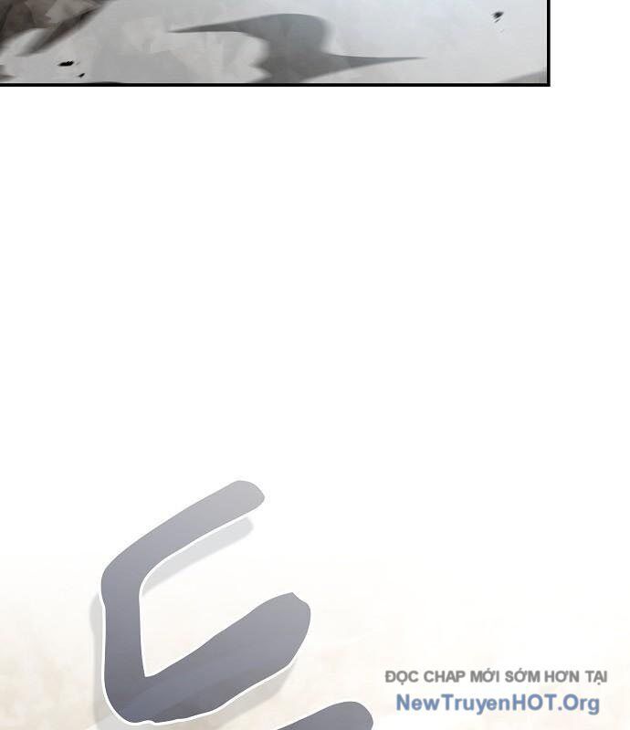 Điệp Viên Ma Giáo - Chapter 25 - Page 126