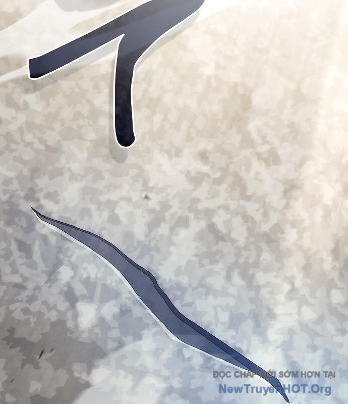 Điệp Viên Ma Giáo - Chapter 25 - Page 127