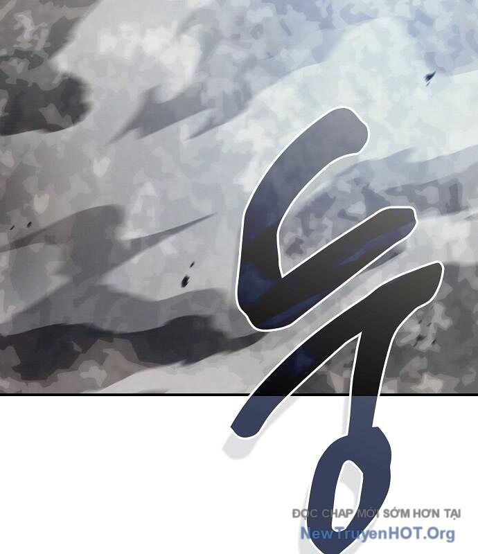 Điệp Viên Ma Giáo - Chapter 25 - Page 128