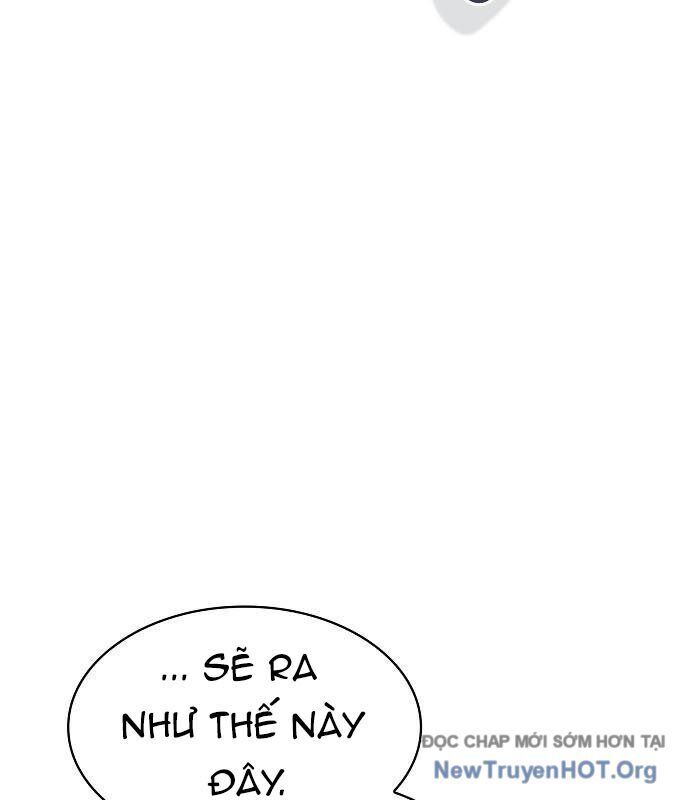 Điệp Viên Ma Giáo - Chapter 25 - Page 129