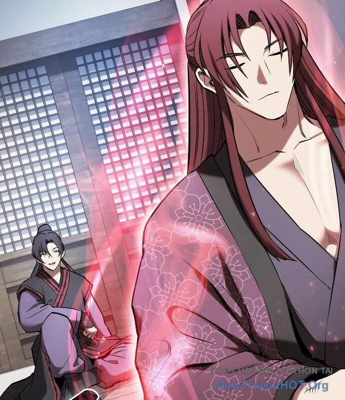 Điệp Viên Ma Giáo - Chapter 25 - Page 13