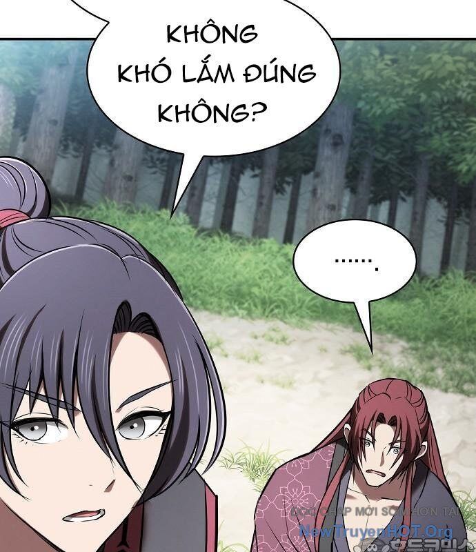 Điệp Viên Ma Giáo - Chapter 25 - Page 130