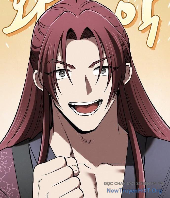 Điệp Viên Ma Giáo - Chapter 25 - Page 133