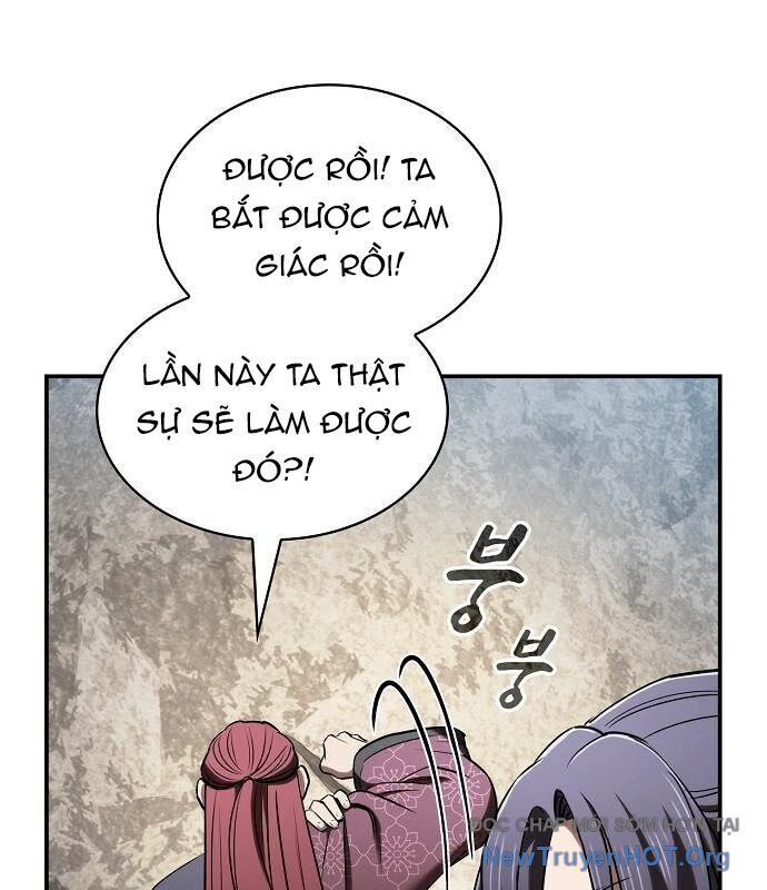 Điệp Viên Ma Giáo - Chapter 25 - Page 135
