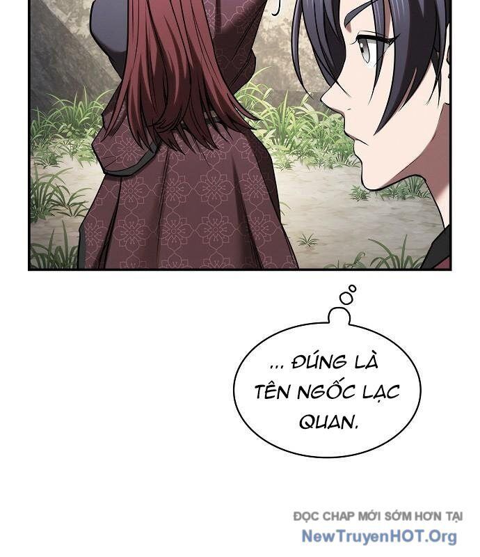 Điệp Viên Ma Giáo - Chapter 25 - Page 136