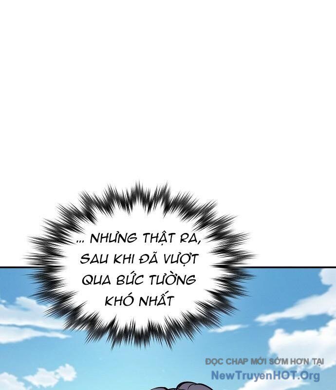 Điệp Viên Ma Giáo - Chapter 25 - Page 137