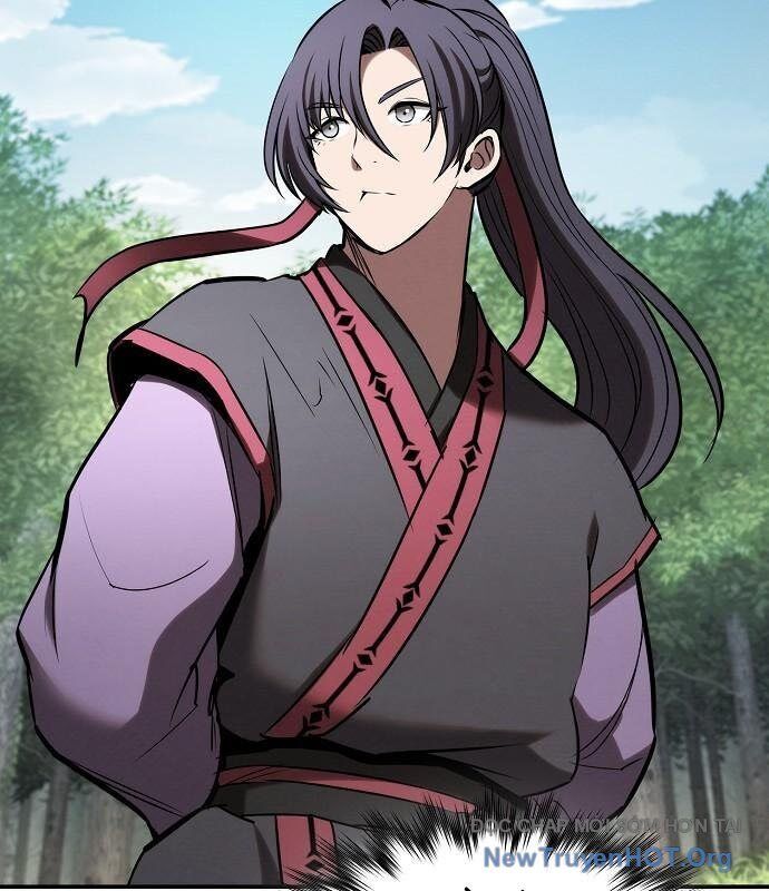 Điệp Viên Ma Giáo - Chapter 25 - Page 138