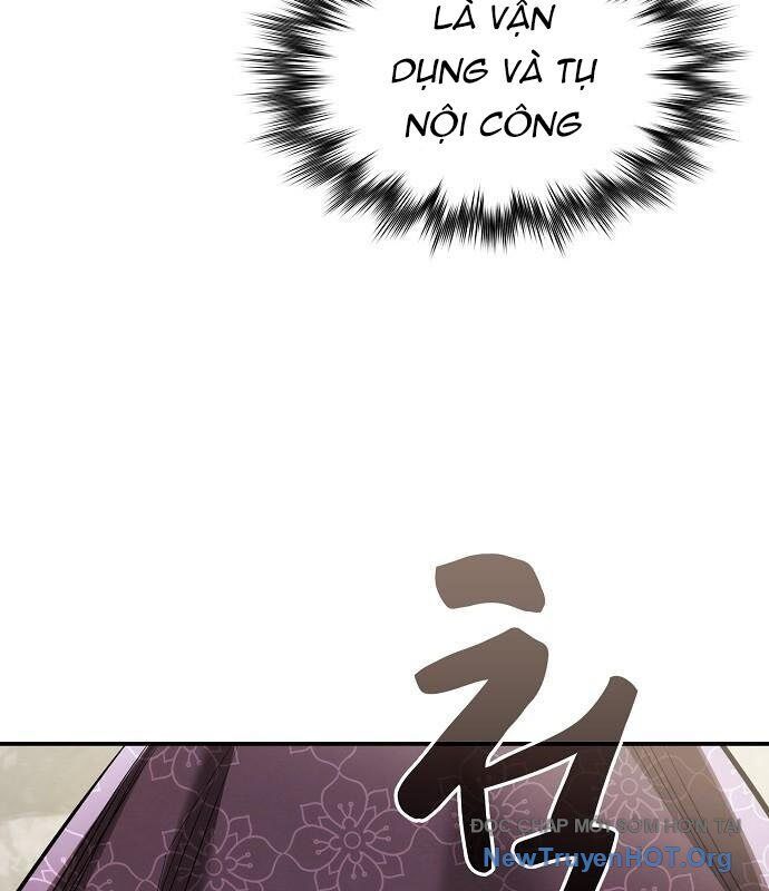 Điệp Viên Ma Giáo - Chapter 25 - Page 139